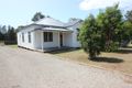 Property photo of 59 Appletree Road Holmesville NSW 2286