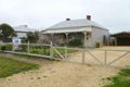 Property photo of 47 Munro Street Murtoa VIC 3390