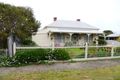 Property photo of 47 Munro Street Murtoa VIC 3390