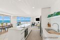 Property photo of 14/277 Golden Four Drive Bilinga QLD 4225