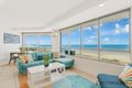 Property photo of 14/277 Golden Four Drive Bilinga QLD 4225