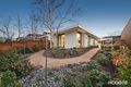 Property photo of 13 Hornby Street Brighton East VIC 3187