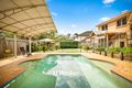 Property photo of 48 Hyde Avenue Glenhaven NSW 2156