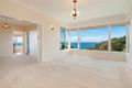 Property photo of 35 Hickson Street Merewether NSW 2291