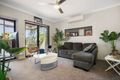 Property photo of 2 Mantaray Loop Nickol WA 6714