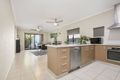 Property photo of 2 Mantaray Loop Nickol WA 6714