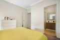 Property photo of 75 Mantaray Loop Nickol WA 6714