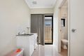 Property photo of 75 Mantaray Loop Nickol WA 6714