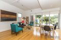 Property photo of 70 Everton Street Hamilton NSW 2303