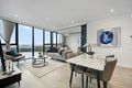 Property photo of 2504/8 Walker Street Rhodes NSW 2138