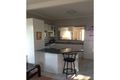 Property photo of 91 Kurrajong Street Windang NSW 2528