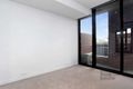 Property photo of 5 Griffiths Street Richmond VIC 3121