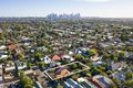 Property photo of 17 Mason Street Northcote VIC 3070