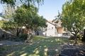 Property photo of 17 Mason Street Northcote VIC 3070