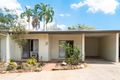 Property photo of 7/10 Grassland Crescent Leanyer NT 0812