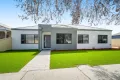 Property photo of 68A Henry Street East Cannington WA 6107