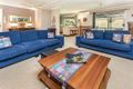 Property photo of 33 Winter Road Kallangur QLD 4503