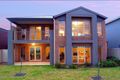 Property photo of 3/9-10 Jindabyne Court Kialla VIC 3631