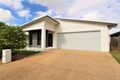 Property photo of 10 Madonis Way Burdell QLD 4818