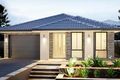 Property photo of 13 McLaurin Avenue Oran Park NSW 2570