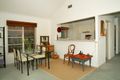 Property photo of 1/249 Westgarth Street Northcote VIC 3070