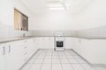 Property photo of 7/10 Grassland Crescent Leanyer NT 0812