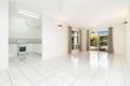 Property photo of 7/10 Grassland Crescent Leanyer NT 0812