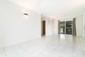 Property photo of 7/10 Grassland Crescent Leanyer NT 0812