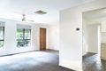 Property photo of 20 Highgate Mews Blakeview SA 5114