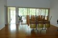 Property photo of 58 Albert Street Goondiwindi QLD 4390
