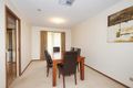 Property photo of 11 Telopea Crescent Mill Park VIC 3082