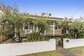 Property photo of 70 Everton Street Hamilton NSW 2303