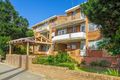Property photo of 9/822 Victoria Road Ryde NSW 2112