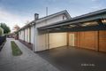 Property photo of 1/139 Glen Iris Road Glen Iris VIC 3146