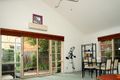 Property photo of 1/249 Westgarth Street Northcote VIC 3070