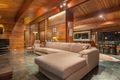 Property photo of 6 Lakeside Drive Emerald VIC 3782