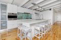 Property photo of 7 Tennent Street Dromana VIC 3936