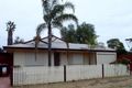 Property photo of 42 Russell Street Piccadilly WA 6430