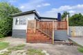 Property photo of 7 Tennent Street Dromana VIC 3936