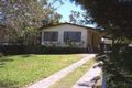 Property photo of 187 Wyong Road Killarney Vale NSW 2261