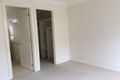 Property photo of 2/22 Scott Grove Burwood VIC 3125