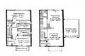 Property photo of 9/6 Swan Avenue Klemzig SA 5087