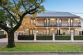 Property photo of 6A Sturt Avenue Toorak Gardens SA 5065