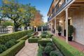 Property photo of 6A Sturt Avenue Toorak Gardens SA 5065