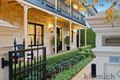 Property photo of 6A Sturt Avenue Toorak Gardens SA 5065