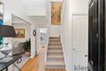 Property photo of 6A Sturt Avenue Toorak Gardens SA 5065