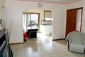 Property photo of 2/187 Parer Road Airport West VIC 3042