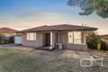 Property photo of 57 Girrawheen Avenue Girrawheen WA 6064