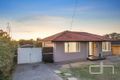 Property photo of 57 Girrawheen Avenue Girrawheen WA 6064