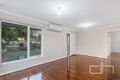 Property photo of 57 Girrawheen Avenue Girrawheen WA 6064